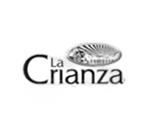 Crianza