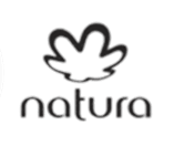 Natura