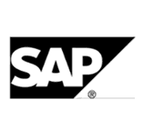 SAP
